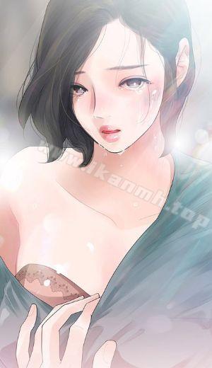 韩国免费歪歪漫画在线韩漫精选